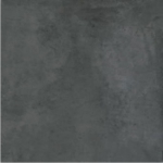 HYGGE Темно-Сірий N4П510