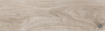 GRES BARO BEIGE