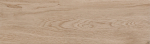 GRES BARO ORO