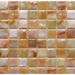 R-MOS DR51 IRIDIUM CARAMEL (L)