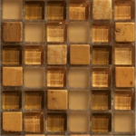 S-MOS HT514 (L) ECLECTIC GOLD