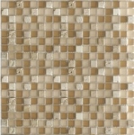 S-MOS HT501(HT501-1) ACROPOLIS MIX
