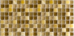 T-MOS SE28+E29+E30+YELLOW STONE(HONEY ONIX)