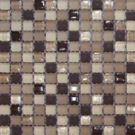 S- MOS HT291 COFFEE MIX
