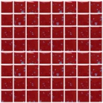 T-MOS BG702-R (BG03)(L) SPARCLE RED