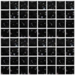 T-MOS BG702-B (BG02) (L)SPARCLE BLACK
