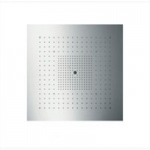 10625800 Starck ShowerHeaven ВерхнIй душ 72x72