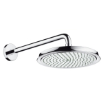 27424000 Raindance Classic AIR-240 Верхнiй душ з тримачем