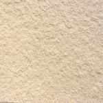 ZCX-13S