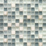 S-MOS HT521-1 SILVER STONE
