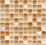 S-MOS HT520-1 BEIGE STONE