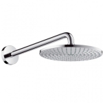 27492000 Raindance AIR 300 Верхнiй душ