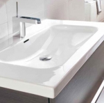 16911 JAZZ Раковина-90