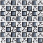 S-MOS MIX G50+SM03 MIRROR CHESS (17шт)