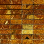 T-MOS M084