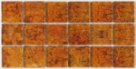 T-MOS G11 (L) (48x48)