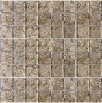 T-MOS G06 (L) (48x48)