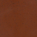 GRANITO RED HK6207