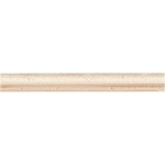 LONDON TRAWERTINO BEIGE фриз 