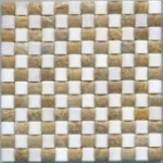 T-MOS ACMN0502T