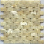 T-MOS ACMN0209T