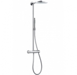27167000 Raindance Showerpipe-240 Душова система