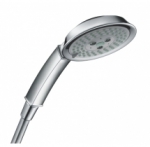 28548000 Raindance Classic 100 AIR 3jet Ручний душ