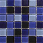 S-MOS HT B33B31B30B50B65B80 COBALT MIX сIтка