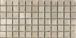 C-MOS TRAVERTINE LUANA