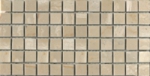 C-MOS TRAVERTINE LUANA POL