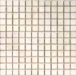 C-MOS THASSOS WHITE