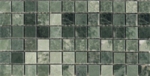 C-MOS GREEN JADE POL