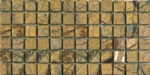C-MOS FOREST GOLD