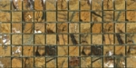 C-MOS FOREST GOLD POL