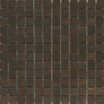 C-MOS SANDAL WOOD ROJO POL