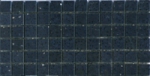 C-MOS SEA BLUE POL