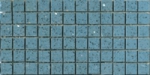 C-MOS SKY BLUE POL