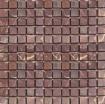 C-MOS CLASSIC PURPLE POL