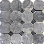 C-MOS BW04 POL (MUGWORT GREEN+GREY BLACK)