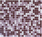 SMT-MOS MIX B20+B57+B55