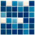 R-MOS B1131323335 мIкс блакитний-5 на паперI