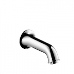14148000 Talis Classic Излив