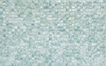 OCEANIS LIGHT AQUAMARINE