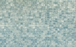 OCEANIS AQUAMARINE