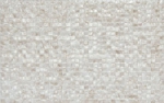 OCEANIS LIGHT CAPPUCCINO