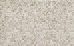 OCEANIS CAPPUCCINO