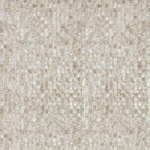 OCEANIS CAPPUCCINO