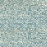 OCEANIS AQUAMARINE