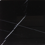 NERO MAQUINA POL (TILE)
