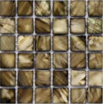 C-MOS MSY001-018 20x20x2mm